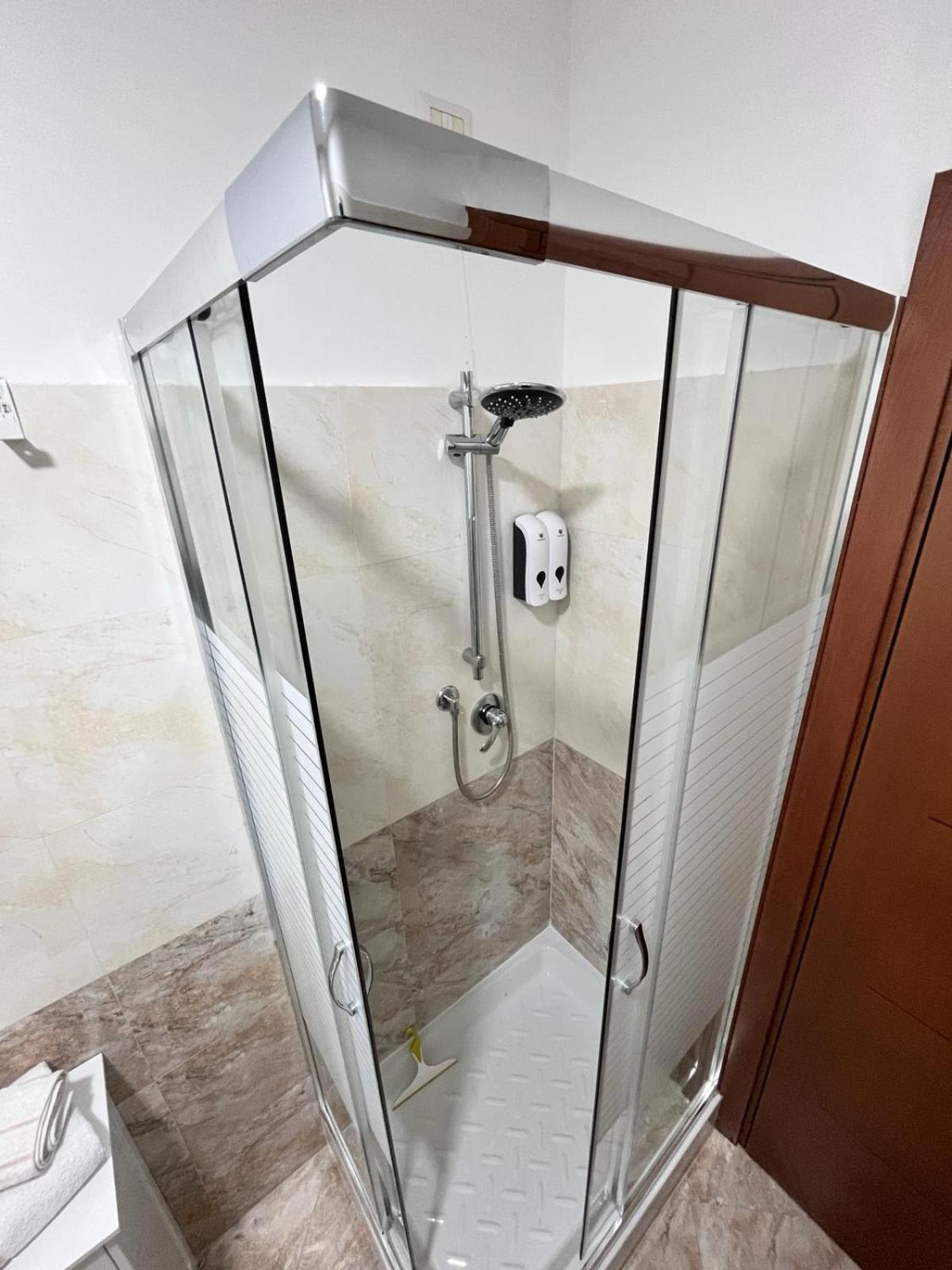 La Casina Azzurra Διαμέρισμα Montesilvano Marina Εξωτερικό φωτογραφία