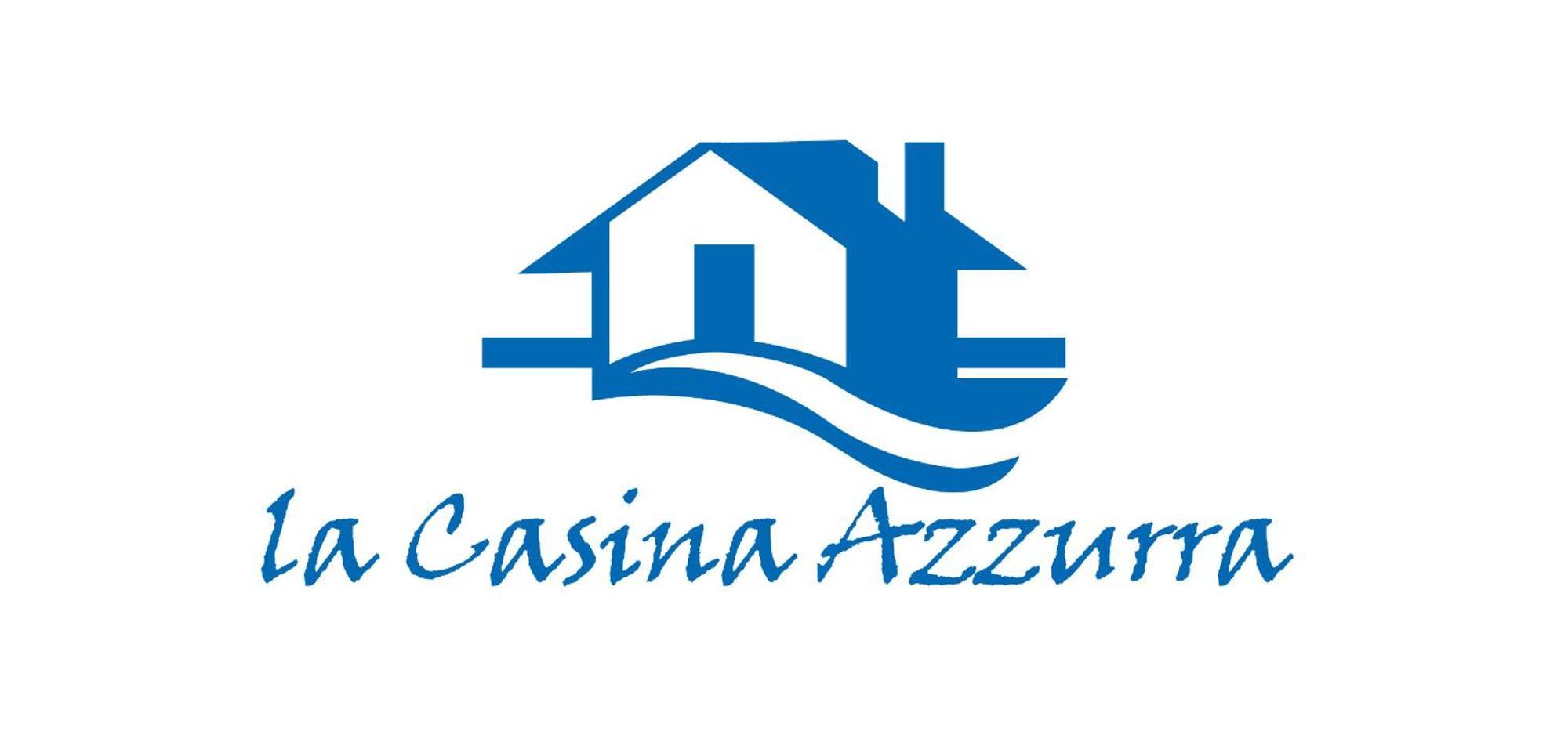 La Casina Azzurra Διαμέρισμα Montesilvano Marina Εξωτερικό φωτογραφία